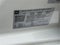 2023 Chevrolet Silverado 1500 4WD Crew Cab Short Bed LTZ