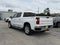 2023 Chevrolet Silverado 1500 4WD Crew Cab Short Bed LTZ