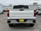 2023 Chevrolet Silverado 1500 4WD Crew Cab Short Bed LTZ