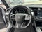 2018 Honda Civic Touring