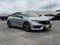 2018 Honda Civic Touring