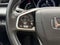 2018 Honda Civic Touring