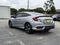 2018 Honda Civic Touring