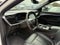 2025 Jeep Wagoneer S Limited