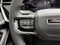 2025 Jeep Wagoneer S Limited