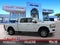2023 RAM 3500 LARAMIE