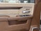 2023 RAM 3500 LARAMIE