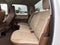 2023 RAM 3500 LARAMIE
