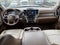 2023 RAM 3500 LARAMIE