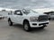 2023 RAM 3500 LARAMIE