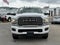 2023 RAM 3500 LARAMIE