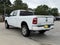 2023 RAM 3500 LARAMIE