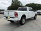 2023 RAM 3500 LARAMIE