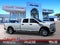 2023 RAM 3500 Tradesman Crew Cab 4x4 8' Box