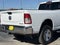 2023 RAM 3500 Tradesman Crew Cab 4x4 8' Box