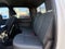 2023 RAM 3500 Tradesman Crew Cab 4x4 8' Box