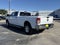 2023 RAM 3500 Tradesman Crew Cab 4x4 8' Box