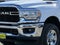 2023 RAM 3500 Tradesman Crew Cab 4x4 8' Box