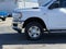2023 RAM 3500 Tradesman Crew Cab 4x4 8' Box