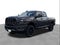 2025 RAM 2500 Lone Star