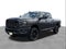 2025 RAM 2500 Lone Star