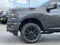 2025 RAM 2500 Lone Star