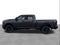 2025 RAM 2500 Lone Star