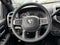 2025 RAM 2500 Lone Star