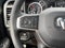 2025 RAM 2500 Lone Star