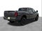 2025 RAM 2500 Lone Star
