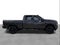 2025 RAM 2500 Lone Star
