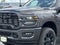 2025 RAM 2500 Lone Star