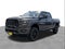 2025 RAM 2500 Lone Star
