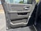 2025 RAM 2500 Lone Star
