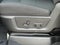 2025 RAM 2500 Lone Star