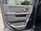 2025 RAM 2500 Lone Star