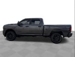 2025 RAM 2500 Lone Star
