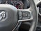 2025 RAM 2500 Lone Star