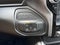 2025 RAM 2500 Lone Star