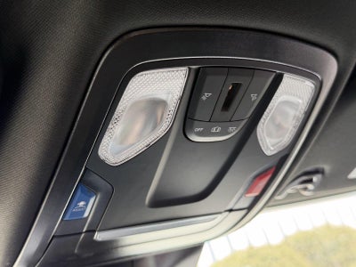 2025 RAM 2500 Lone Star