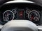 2025 RAM 2500 Lone Star