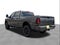 2025 RAM 2500 Lone Star