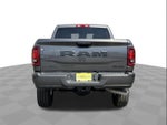 2025 RAM 2500 Lone Star