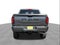 2025 RAM 2500 Lone Star