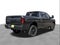2025 RAM 2500 Lone Star