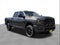 2025 RAM 2500 Lone Star