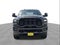 2025 RAM 2500 Lone Star