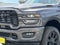 2025 RAM 2500 Lone Star