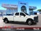 2025 RAM 3500 Tradesman Crew Cab 4x4 8' Box