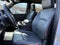 2025 RAM 3500 Tradesman Crew Cab 4x4 8' Box